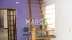 Foto 11 de Casa com 2 Quartos à venda, 260m² em Cidade Nova Aruja, Arujá