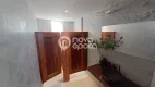 Foto 12 de Cobertura com 2 Quartos à venda, 197m² em Jardim Botânico, Rio de Janeiro