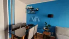 Foto 6 de Apartamento com 1 Quarto à venda, 60m² em Vila Buarque, São Paulo