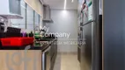 Foto 13 de Apartamento com 3 Quartos à venda, 127m² em Jardim Caboré, São Paulo