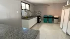 Foto 45 de Apartamento com 3 Quartos à venda, 100m² em Vila Gomes Cardim, São Paulo