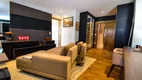 Foto 28 de Casa de Condomínio com 5 Quartos para alugar, 500m² em Alphaville, Santana de Parnaíba