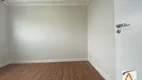 Foto 6 de Apartamento com 2 Quartos à venda, 37m² em Chácara Inglesa, São Paulo