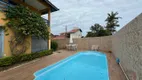 Foto 2 de Casa com 4 Quartos à venda, 293m² em Córrego Grande, Florianópolis