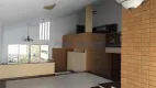 Foto 4 de Casa com 4 Quartos à venda, 495m² em Jardim Magnólia, Campinas