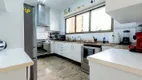 Foto 11 de Apartamento com 4 Quartos à venda, 296m² em Jardim Anália Franco, São Paulo