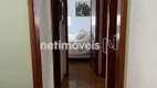 Foto 30 de Apartamento com 3 Quartos à venda, 95m² em Santo Antônio, Belo Horizonte