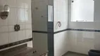 Foto 20 de Sobrado com 4 Quartos para venda ou aluguel, 490m² em Boaçava, São Paulo