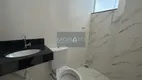 Foto 7 de Apartamento com 3 Quartos à venda, 63m² em Parque Xangri La, Contagem