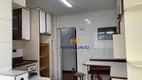 Foto 17 de Apartamento com 3 Quartos à venda, 89m² em Santana, São Paulo