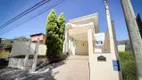 Foto 50 de Casa com 3 Quartos à venda, 317m² em Jardim Panorama, Vinhedo