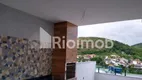 Foto 19 de Casa com 3 Quartos à venda, 110m² em Pechincha, Rio de Janeiro