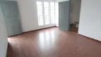 Foto 15 de Casa com 3 Quartos à venda, 100m² em Cristo Redentor, João Pessoa