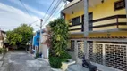 Foto 41 de Casa com 4 Quartos à venda, 200m² em Pechincha, Rio de Janeiro