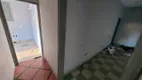 Foto 18 de Imóvel Comercial com 3 Quartos à venda, 164m² em Madalena, Recife