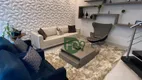 Foto 11 de Casa de Condomínio com 3 Quartos à venda, 420m² em Terras di Siena, Santa Bárbara D'Oeste