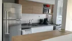 Foto 16 de Apartamento com 2 Quartos para alugar, 59m² em Brooklin, São Paulo