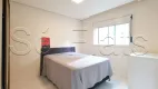 Foto 13 de Flat com 2 Quartos para alugar, 56m² em Jardins, São Paulo