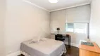 Foto 29 de Apartamento com 3 Quartos para venda ou aluguel, 247m² em Jardim Paulista, São Paulo