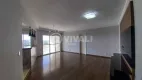 Foto 2 de Apartamento com 3 Quartos para alugar, 120m² em Centro, Itatiba