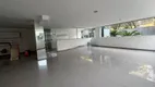 Foto 15 de Apartamento com 3 Quartos à venda, 110m² em Castelo, Belo Horizonte