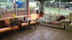 Foto 2 de Fazenda/Sítio com 4 Quartos à venda, 3000m² em Chácaras Santa Martha, Várzea Paulista