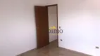 Foto 18 de Sobrado com 3 Quartos à venda, 128m² em Vila Moraes, São Paulo