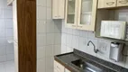 Foto 7 de Apartamento com 2 Quartos para alugar, 55m² em Vila Ema, São José dos Campos