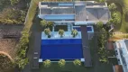 Foto 2 de Casa de Condomínio com 4 Quartos à venda, 60m² em Condominio Pateo Marbella, Xangri-lá