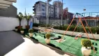 Foto 14 de Apartamento com 2 Quartos à venda, 58m² em Jardim Carvalho, Ponta Grossa