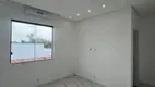 Foto 9 de Casa com 2 Quartos à venda, 85m² em Itapuã, Salvador