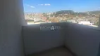 Foto 6 de Cobertura com 2 Quartos à venda, 108m² em Candida Ferreira, Contagem