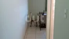 Foto 6 de Apartamento com 2 Quartos à venda, 68m² em Conjunto Residencial Souza Queiroz, Campinas