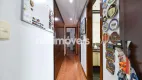 Foto 5 de Apartamento com 4 Quartos à venda, 144m² em Santa Efigênia, Belo Horizonte