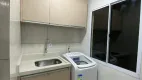 Foto 2 de Apartamento com 2 Quartos à venda, 48m² em Ilha da Figueira, Guaramirim