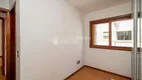 Foto 21 de Apartamento com 2 Quartos à venda, 79m² em Petrópolis, Porto Alegre