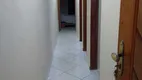 Foto 8 de Casa com 3 Quartos à venda, 125m² em Condominio Maracana, Santo André