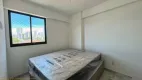 Foto 10 de Apartamento com 3 Quartos à venda, 67m² em Casa Amarela, Recife