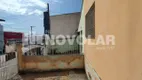 Foto 2 de Lote/Terreno à venda, 199m² em Jardim Japão, São Paulo