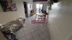 Foto 2 de Apartamento com 2 Quartos à venda, 83m² em Martim de Sa, Caraguatatuba