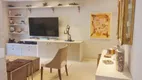 Foto 21 de Apartamento com 3 Quartos à venda, 100m² em Ipanema, Rio de Janeiro