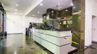 Foto 6 de Sala Comercial para alugar, 38m² em Moinhos de Vento, Porto Alegre