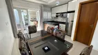 Foto 8 de Casa com 3 Quartos à venda, 175m² em Mont Serrat, Canoas