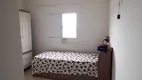 Foto 13 de Sobrado com 3 Quartos à venda, 155m² em Vila São Francisco, São Paulo