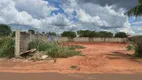 Foto 2 de Lote/Terreno à venda, 1970m² em Jardim Nunes, São José do Rio Preto