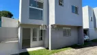 Foto 23 de Casa com 3 Quartos à venda, 86m² em Pinheirinho, Curitiba