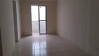 Foto 11 de Cobertura com 2 Quartos à venda, 64m² em João Pinheiro, Belo Horizonte