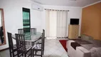 Foto 2 de Apartamento com 3 Quartos para alugar, 100m² em Centro, Balneário Camboriú