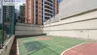 Foto 43 de Apartamento com 3 Quartos à venda, 111m² em Moema, São Paulo