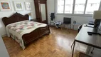 Foto 27 de Apartamento com 2 Quartos à venda, 141m² em Bela Vista, São Paulo